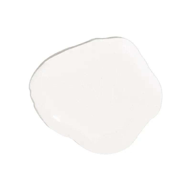 Anua Heartleaf 77% Καταπραϋντικό Τονωτικό, 250 ml