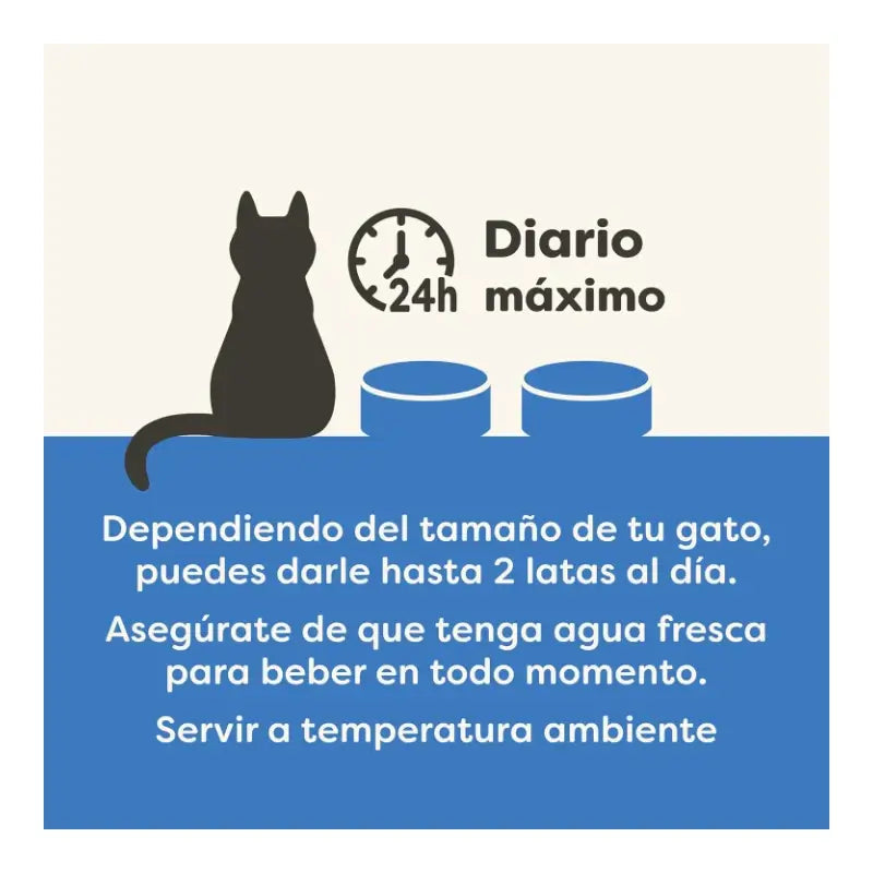 Applaws Cat Κονσέρβα «Επιλογή Ψαριών με Σάλτσα» Multipack, 12X70Gr