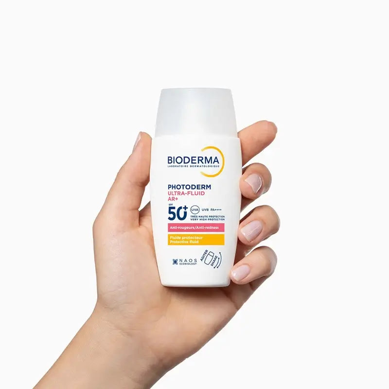 Bioderma Photoderm Ar+ SPF 50+, 30 ml