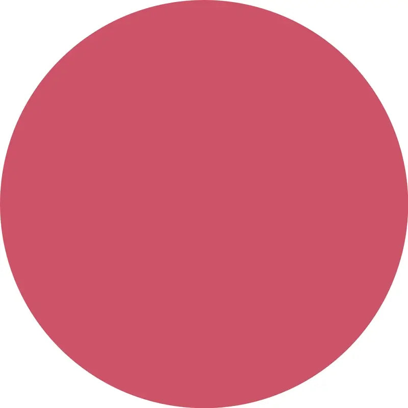 Catrice Airblush Matt 150, 5,5 γρ.