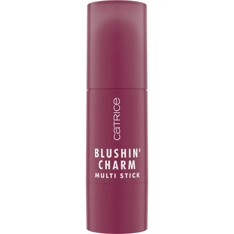 Catrice Blushin' Charm Multi Stick 030, 5,5 γρ.
