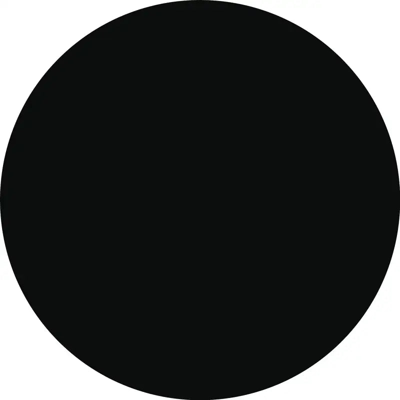 Catrice Λιπιδικό για τα χείλη Bare Glow 030, 3 g