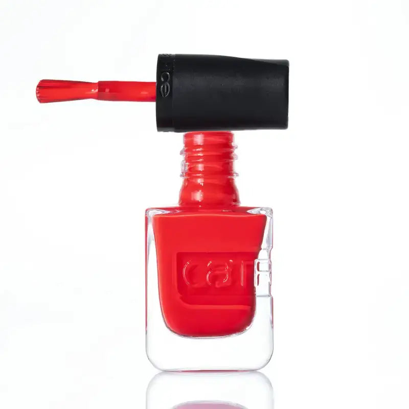 Catrice Βερνίκι νυχιών Gel Affair 060, 10,5 ml