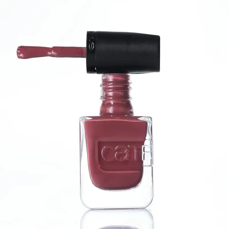 Catrice Βερνίκι νυχιών Gel Affair 061, 10,5 ml