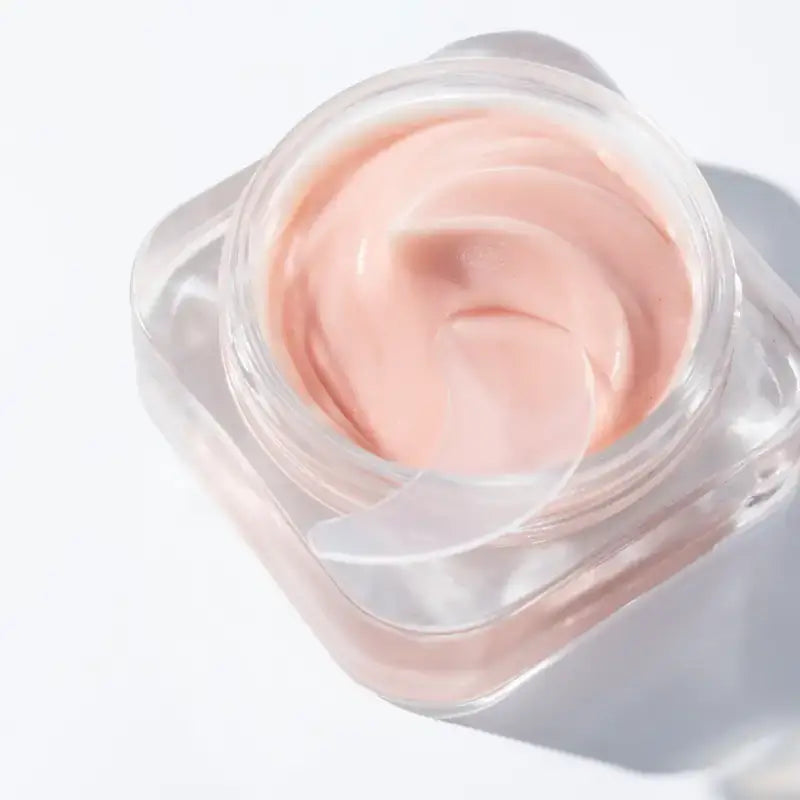 Catrice Ενυδατική βάση μακιγιάζ Hydra Whip, 25 g