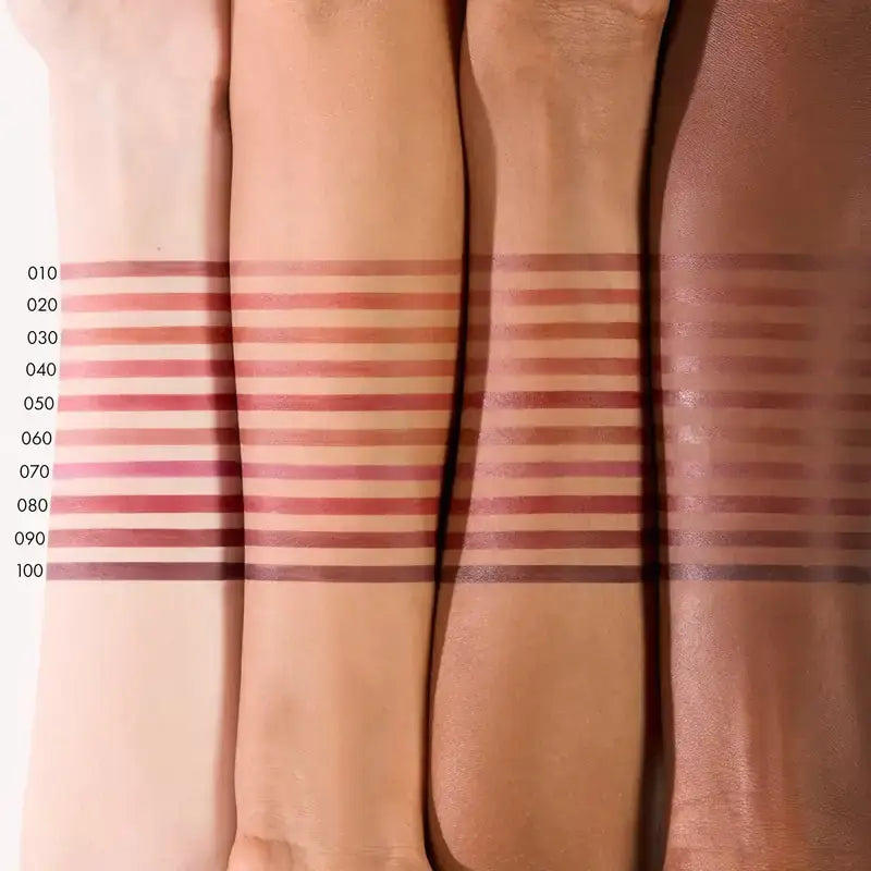 Catrice Μολύβι χειλιών Precision Ink 070, 1 ml