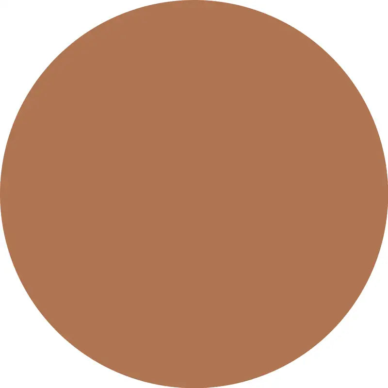 Catrice Σκιά ματιών Soft Melt 040, 3,4 ml
