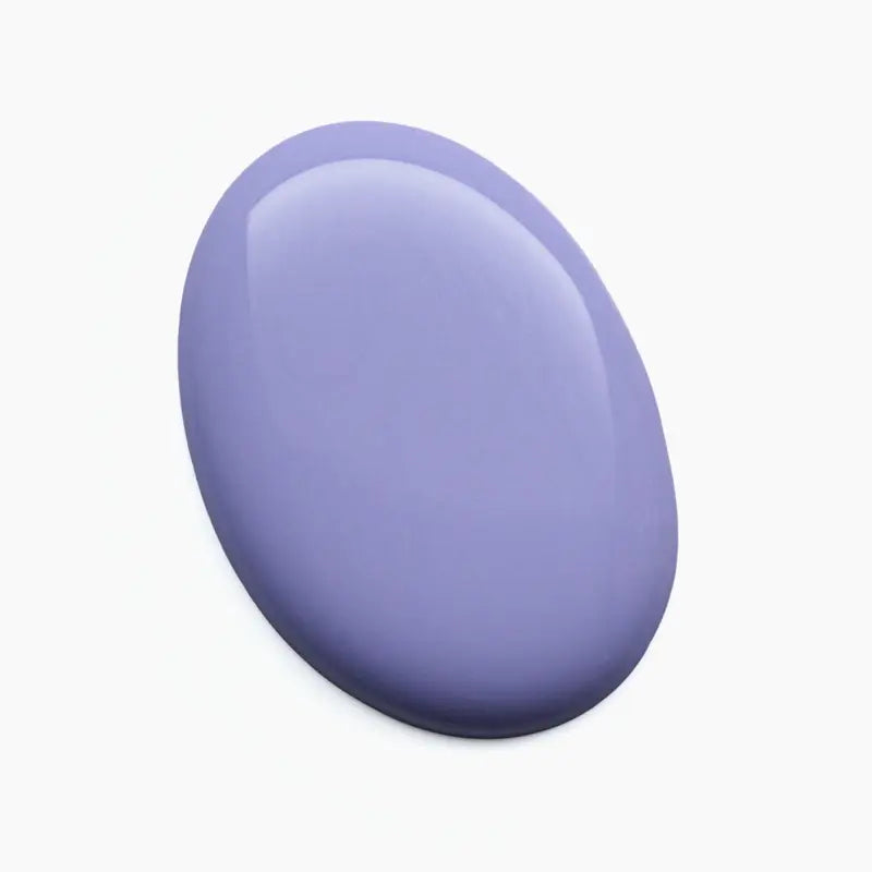 Catrice Gel Affair Βερνίκι Νυχιών 025, 10,5 ml