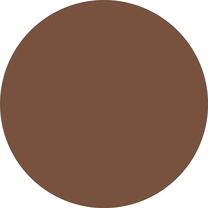 Catrice Glam & Doll Volume Brown Μάσκαρα Αδιάβροχη, 10 ml