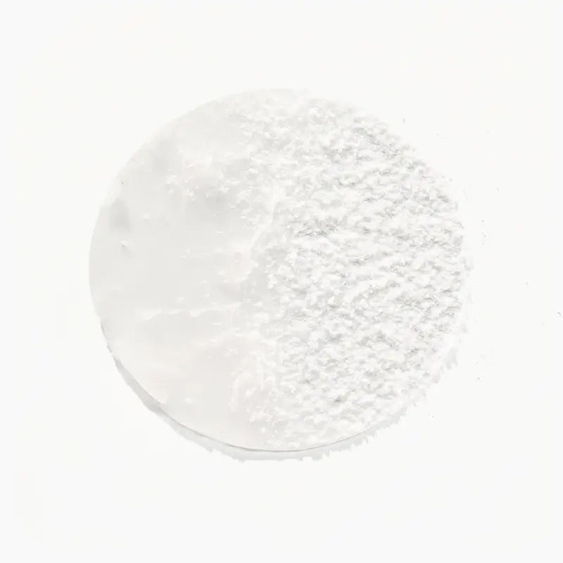Catrice Magic Shine Eraser Gel To Powder 010, 10 γρ.