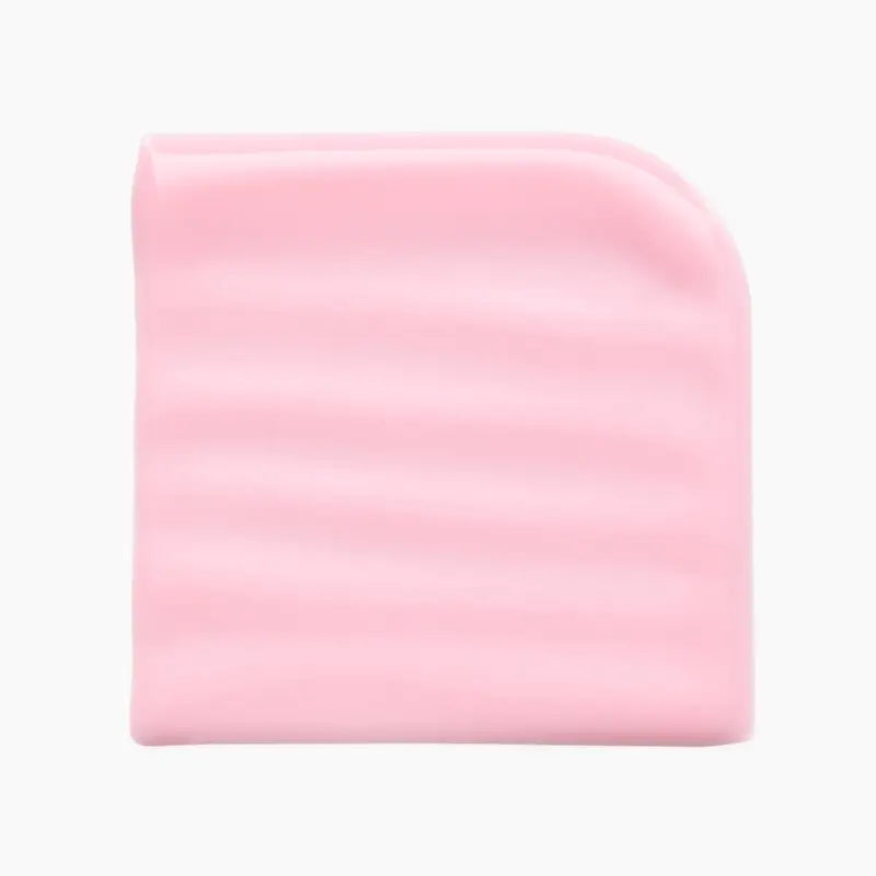 Catrice Melt & Plump Juicy Lip Plumper 010, 1,8 γρ.