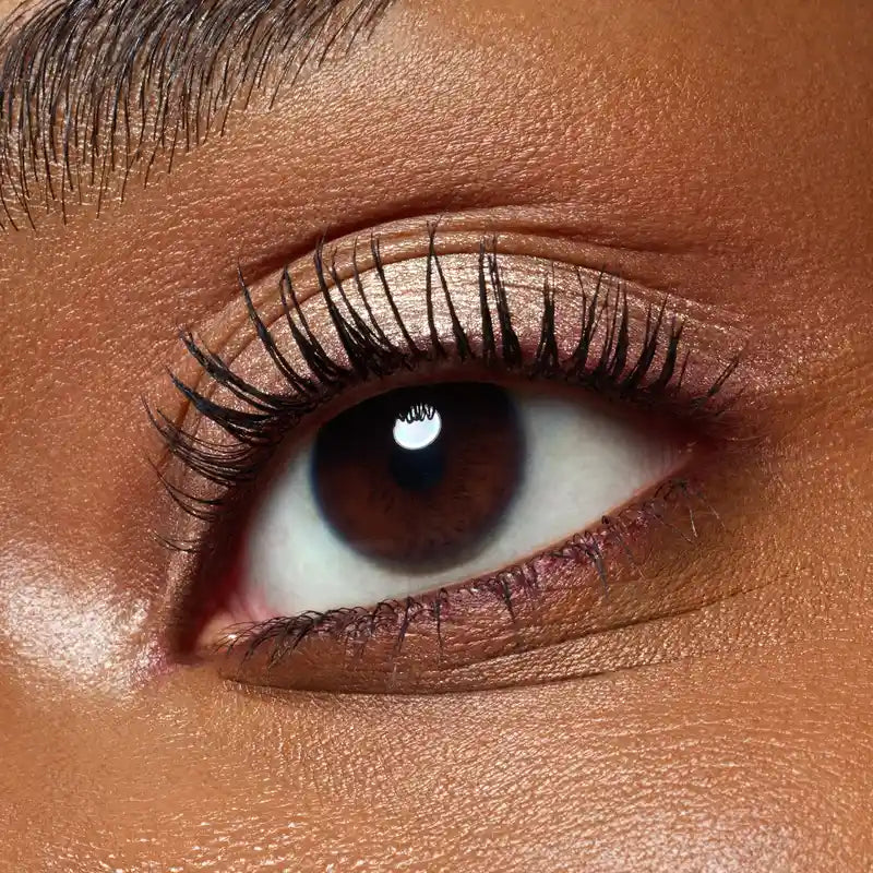 Catrice Metallic Spark Cream Eyeshadow 010, 4 γρ.