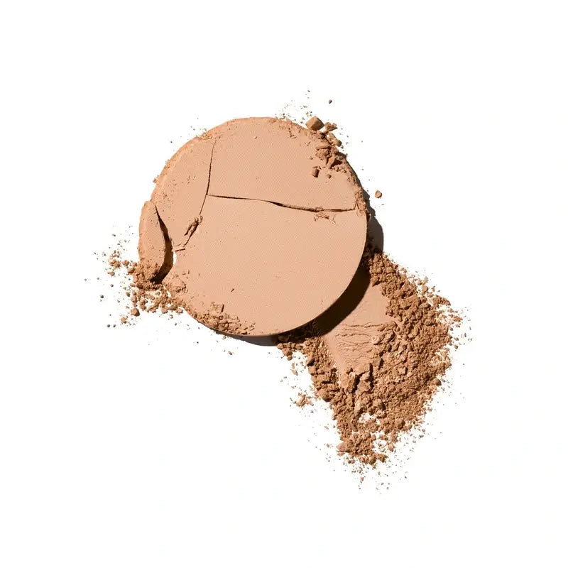 Catrice Sun Lover Glow Ματ Πούδρες Μαυρίσματος 035, 9,5 gr