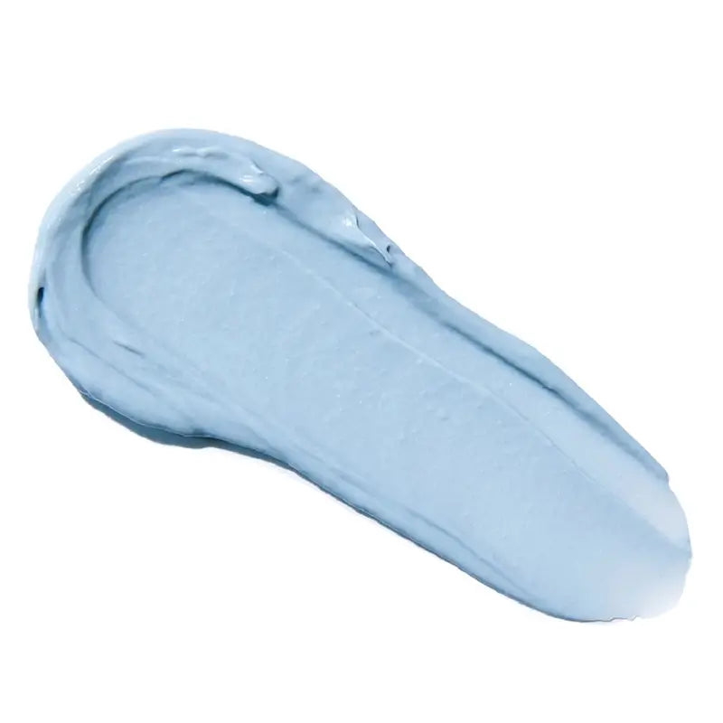 Christophe Robin Μάσκα καθαρισμού με ιαματική λάσπη, 250 ml