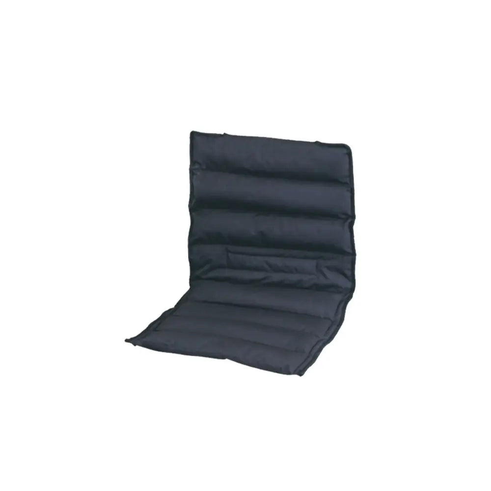 μαξιλάρι με επένδυση και πλάτη για αναπηρικά αμαξίδια