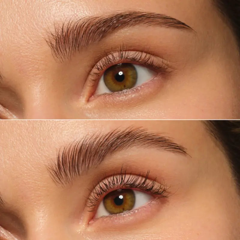 Essence Στερεωτικό φρυδιών Brow Lift & Freeze 03, 7 ml