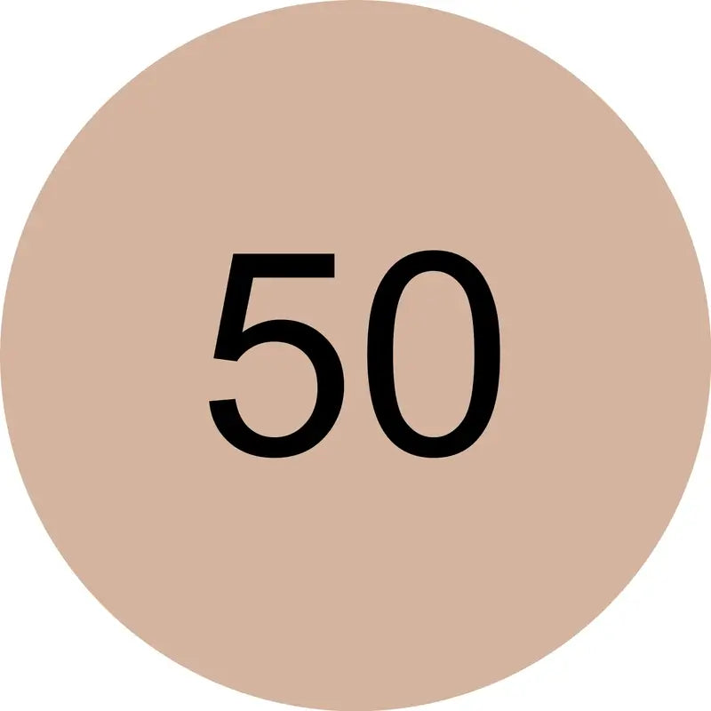 Essence Corrector Ενυδατικό Μακράς Διάρκειας Silky Blur 50, 10 ml