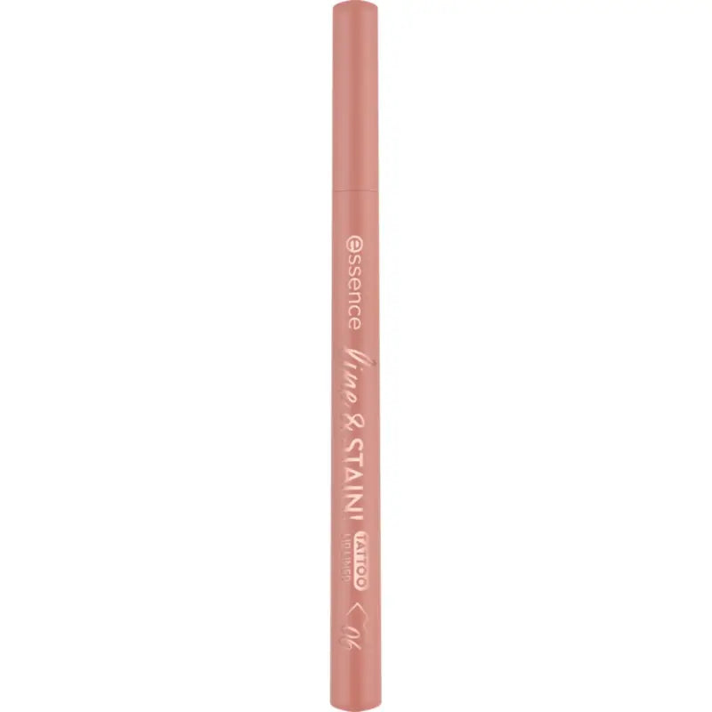 Essence Μολύβι χειλιών Tattoo Line & Stain! 06, 1,1 ml