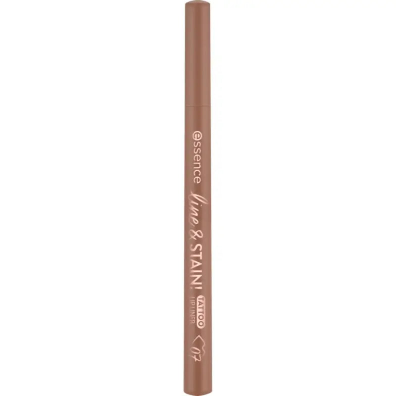 Essence Κοντούρ Χειλιών Tattoo Line & Stain! 07, 1,1 ml