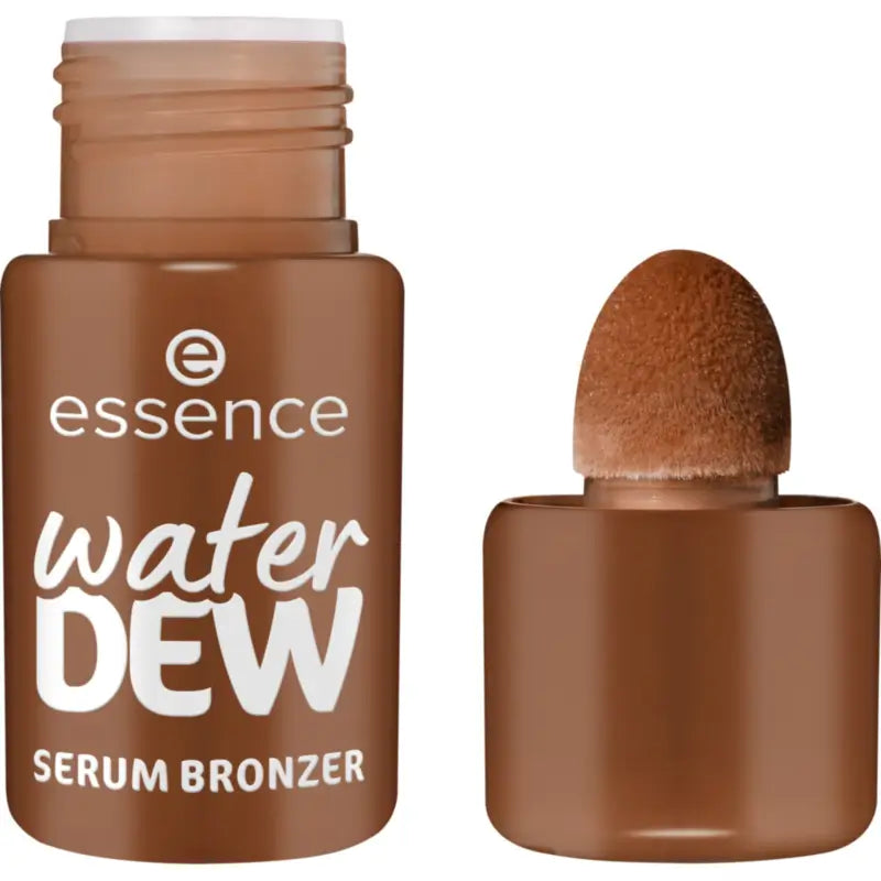 Essence Αυτομαυριστικό σε μορφή ορού Water Dew 30, 3,5 ml