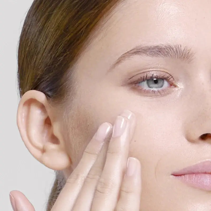 Esthederm Μάσκα Προσώπου Intensive Hyaluronic+, 50 ml