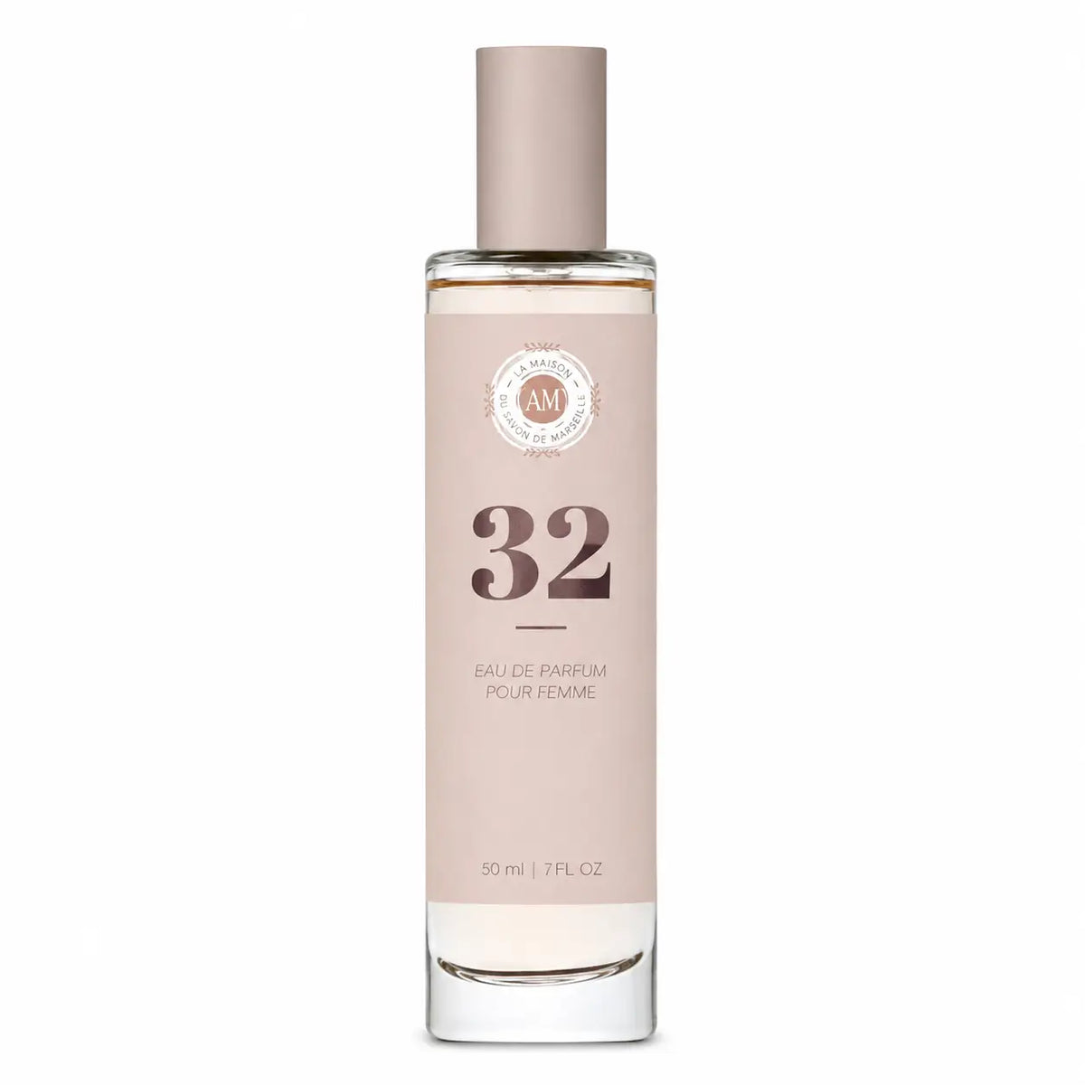 Iap Pharma Eau De Parfum για γυναίκες Νο. 32, 30 ml