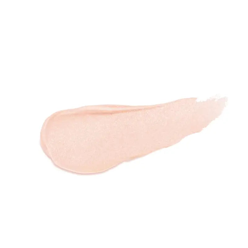 L'Oreal Paris Infinite Shadow Stick 115, 1,4 γρ.