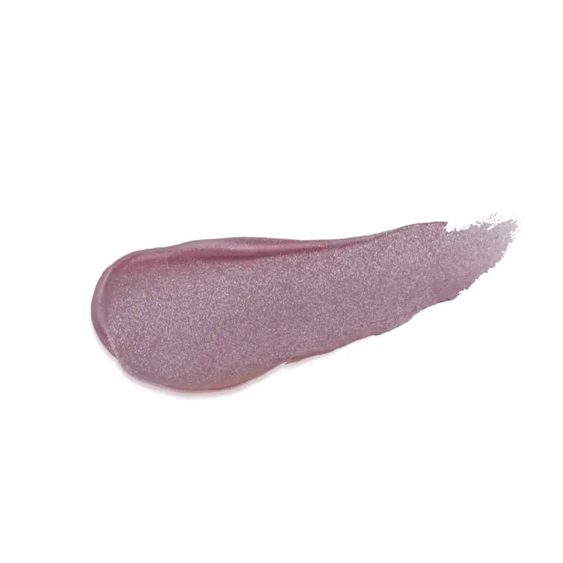 L'Oreal Paris Infinite Shadow Stick 120, 1,4 γρ.