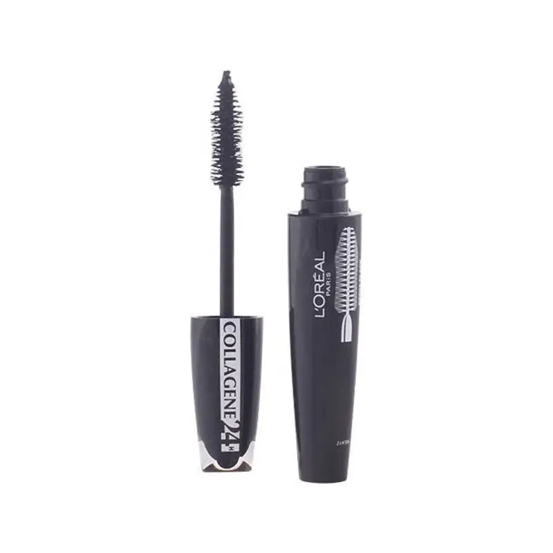 L'Oréal Paris Makeup Mega Volumen Κολλαγόνο 24 ωρών, 9,9 γρ.
