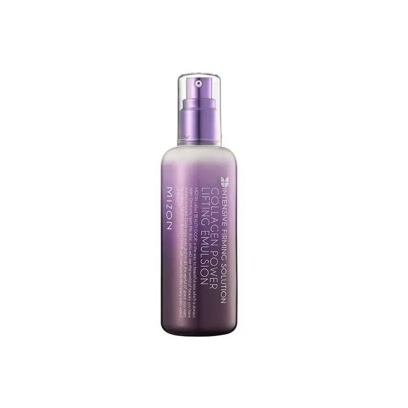Mizon Collagen Power Lifting Γαλάκτωμα, 120 ml