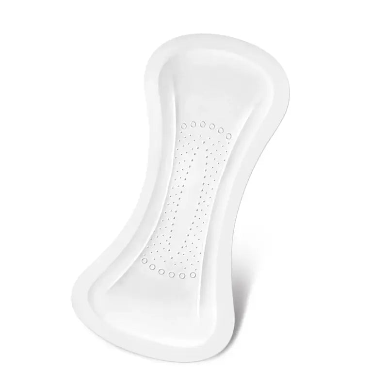 MoliCare Premium Lady 1 Gota, 12 τεμάχια