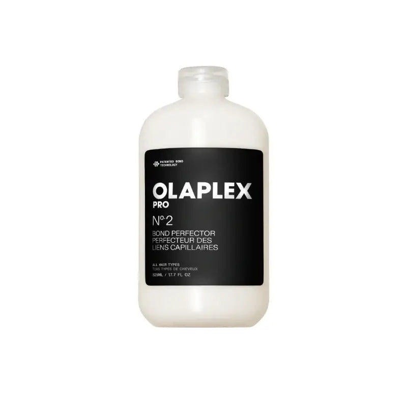 Olaplex Νο 2 Bond Perfector, 525 ml