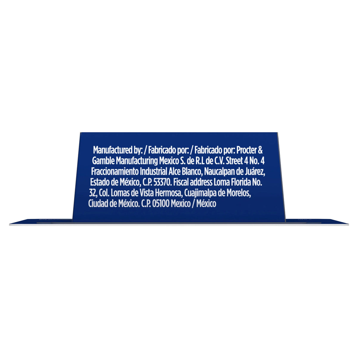 Oral-B Satin Tape Μέντα 50 μέτρα