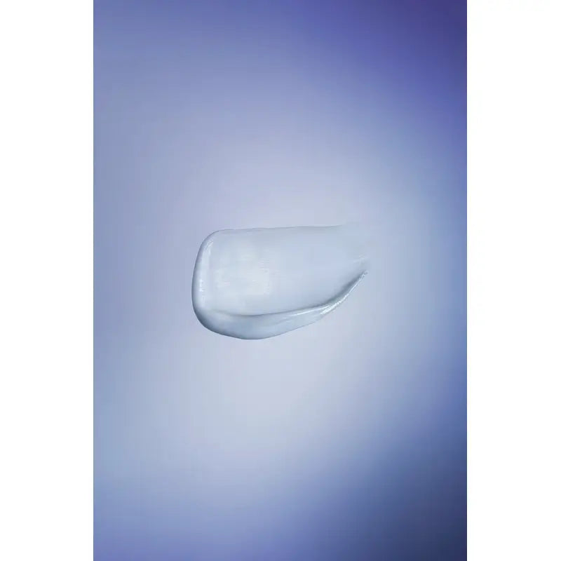 Patyka Επανόρθωτική Κρέμα Προσώπου Hydra, 50 ml