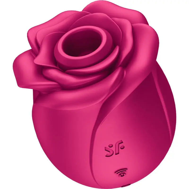 Satisfyer Air Pulse Pro 2 Classic Blossom Δονητής