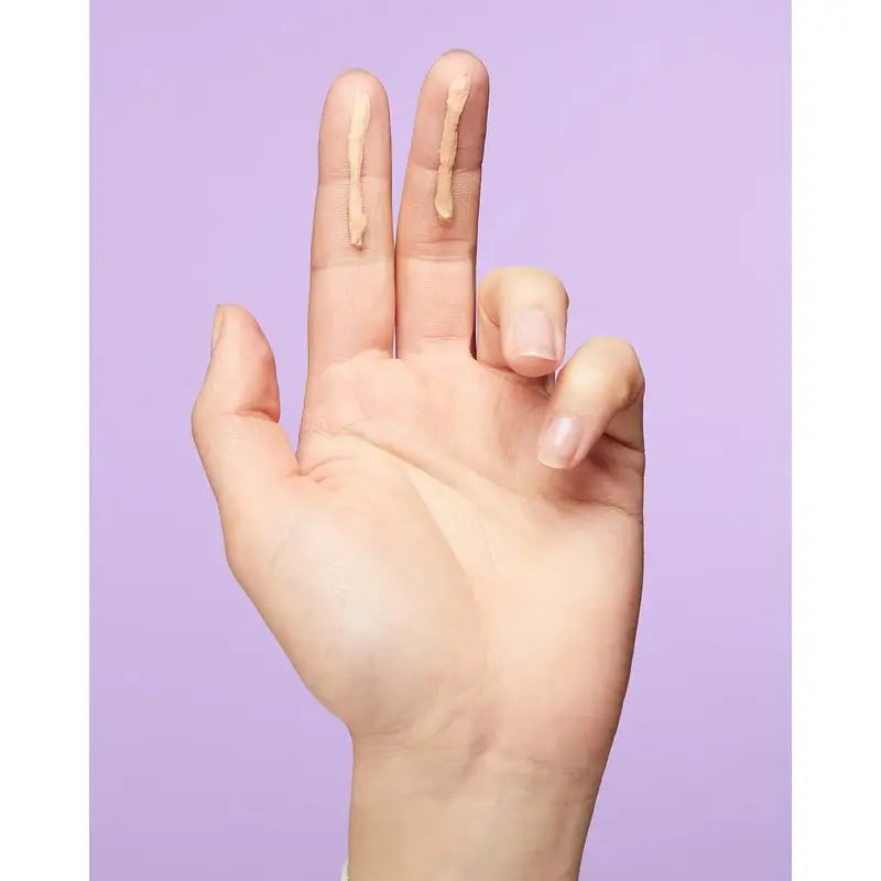 Sensilis Pack Dpigment Photocorrection, 30+15 ml