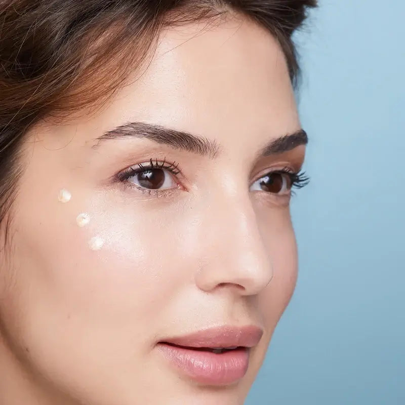 Sensilis Skin Glow Pearl Υγρό Λουστράρισμα με Περλέ, 30 ml