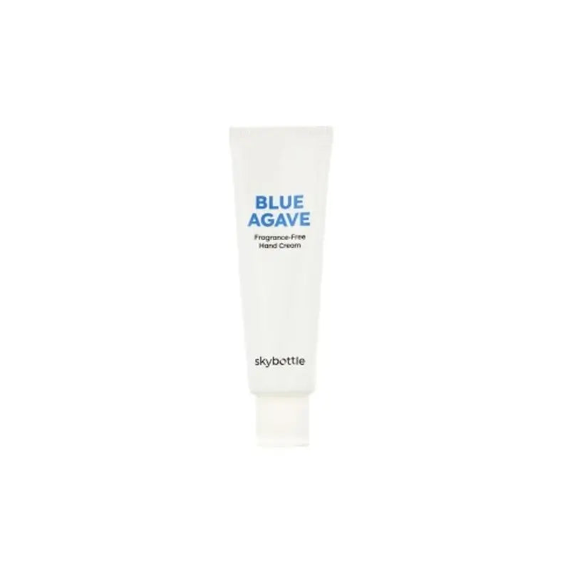 Skybottle Blue Agave Κρέμα Χεριών, 50 ml