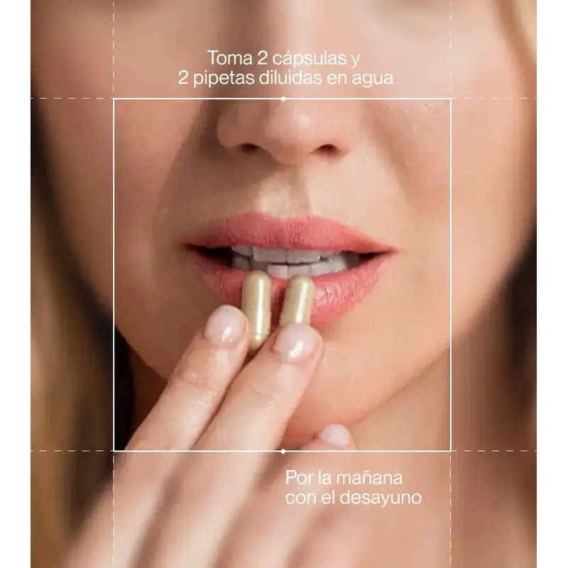 Superlativa Daily - Σετ Electra & Clean Detox