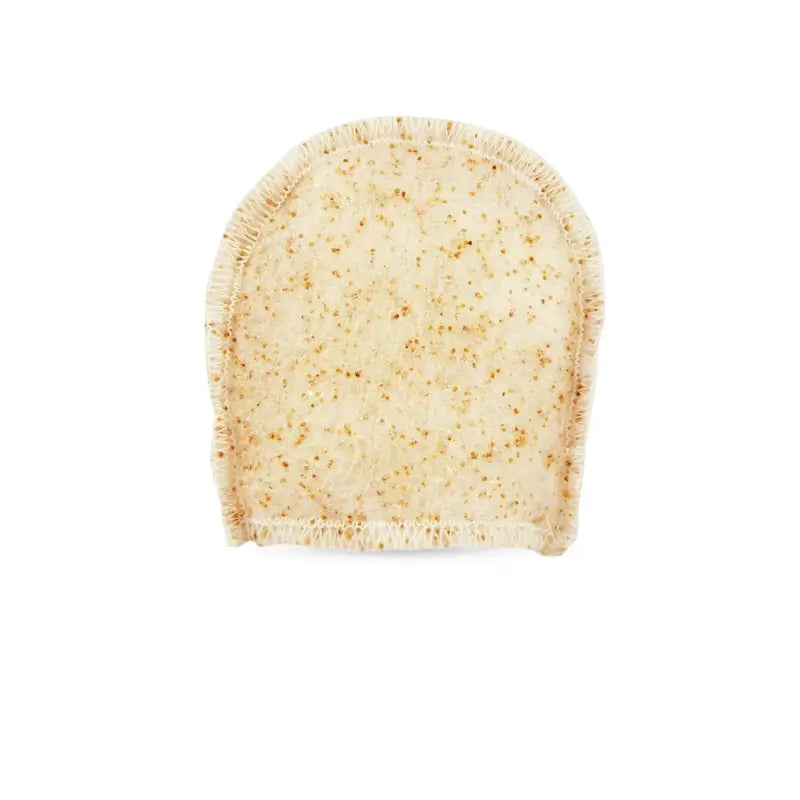 Usu Cosmetics Γάντι Konjac, 15 γρ.