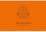 ARTURO ALBA