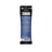 226Ers Energy Shot Stick 60 ml Blue Energy Xtrem 250 mg, 60 ml
