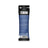 226Ers Energy Shot Stick 60 ml Blue Energy Zero, 60 ml