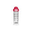226Ers High Fructose Ge Cola, 80 γραμμάρια