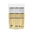 226Ers Night Recovery Cream 2,0 Βανίλια, 1000 γραμμάρια