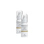 5Punto5 Absolut Photoaging Defense Αντηλιακό 50 ml, συσκευασία 2 τεμαχίων
