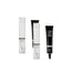 5Punto5 Lip Booster Βάλσαμο Χειλιών με Αποτέλεσμα Πλήρωσης 15 ml, συσκευασία 2 τεμαχίων