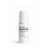 5Punto5 Μάσκα Radiant Stick Booster, 21 γραμμάρια