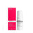 5Punto5 Μάσκα Radiant Stick Booster, 21 γραμμάρια