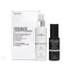 5Punto5 Exo Glow Pack + Balancing Toner Gift Pack